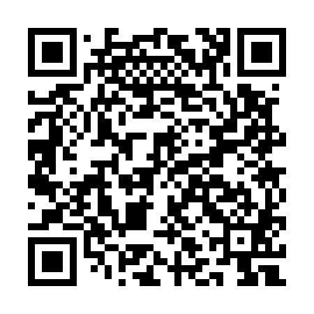 QR code for ALS581