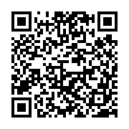 QR code for ALS662