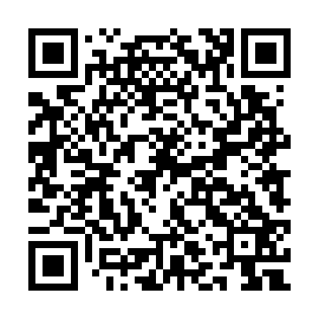 QR code for ALT723