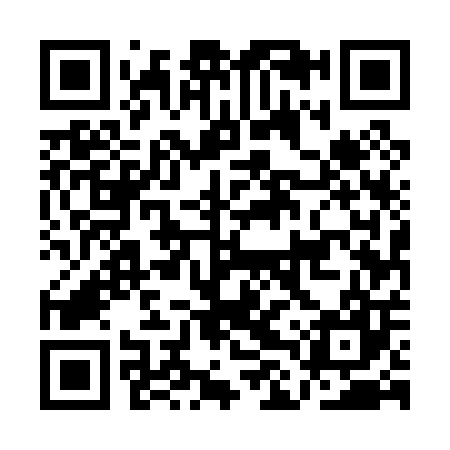 QR code for ALU007