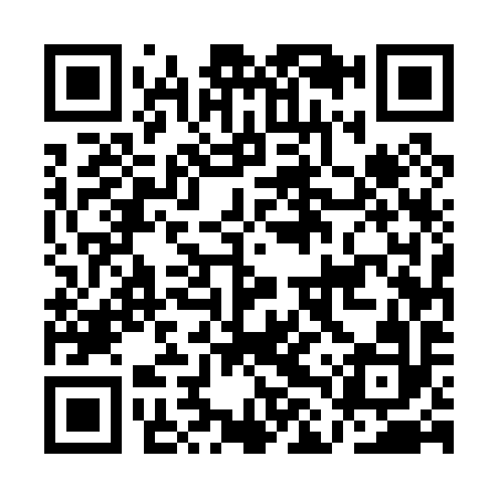 QR code for ALU092
