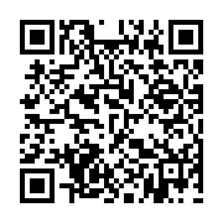 QR code for ALU232
