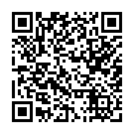 QR code for ALU931