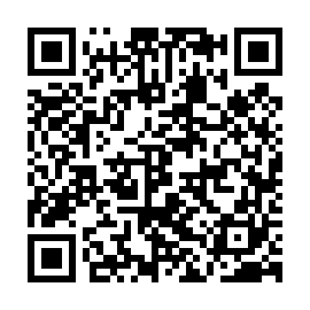 QR code for ALV460