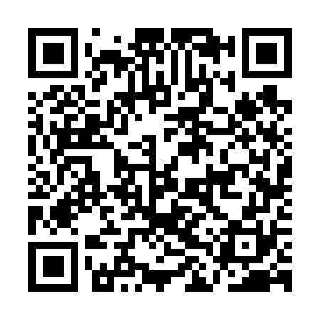 QR code for ALV670