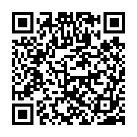 QR code for ALW673