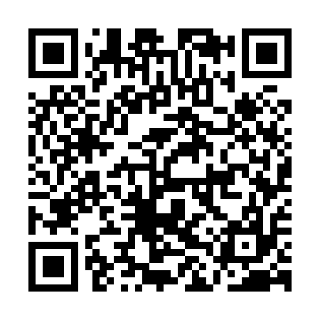 QR code for ALW817