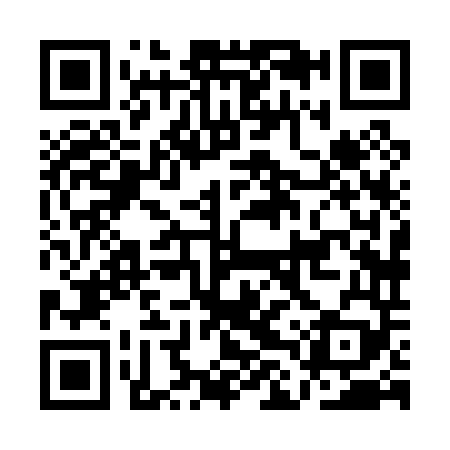QR code for ALX049