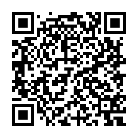QR code for ALX914