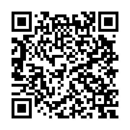 QR code for ALY077