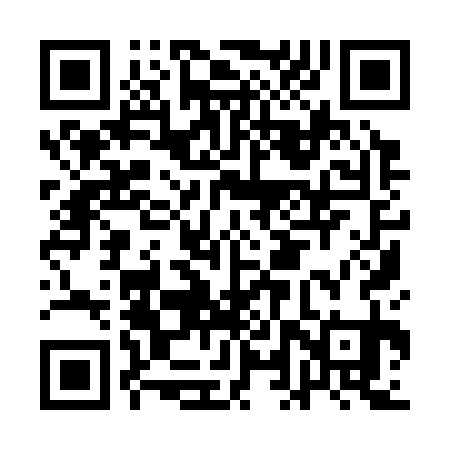QR code for ALY331