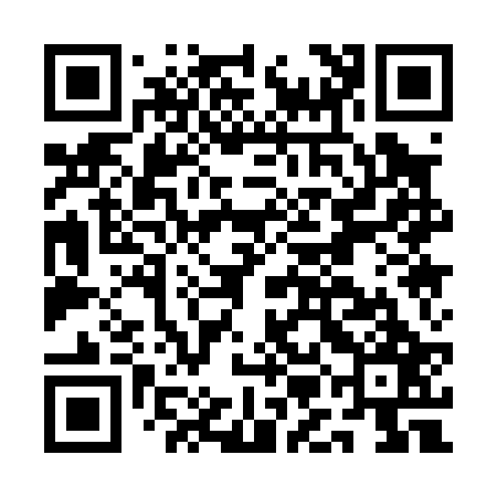 QR code for AMA027