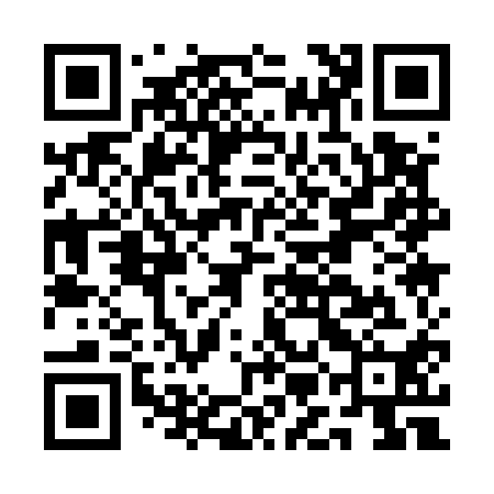 QR code for AMA510