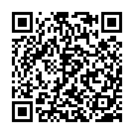QR code for AMA558