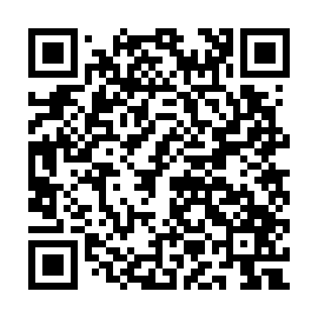 QR code for AMB747