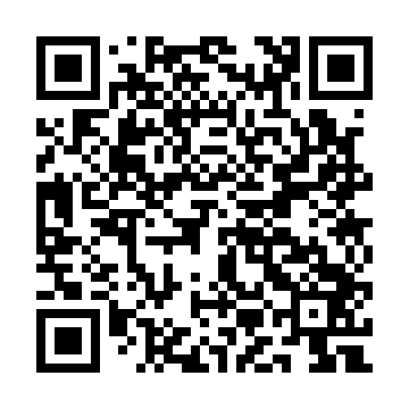 QR code for AMC143