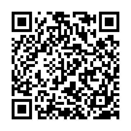 QR code for AMC737
