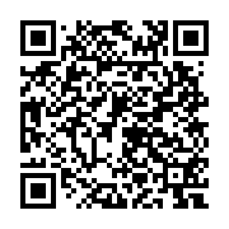 QR code for AMC750