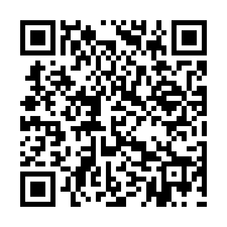 QR code for AMD728