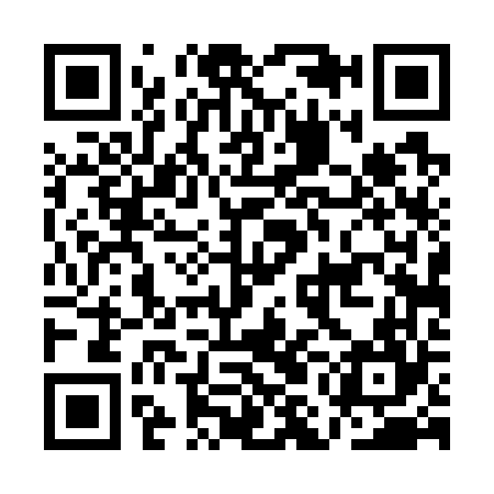 QR code for AMD764