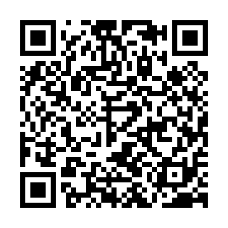 QR code for AME011