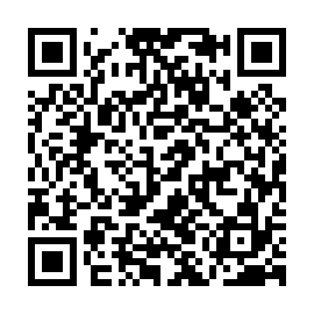 QR code for AME032