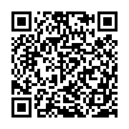QR code for AME462