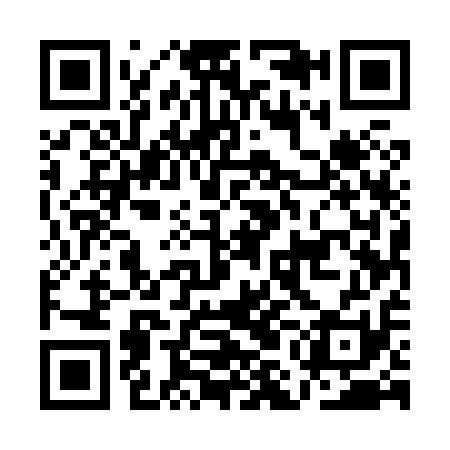 QR code for AME811