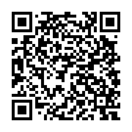 QR code for AMF005