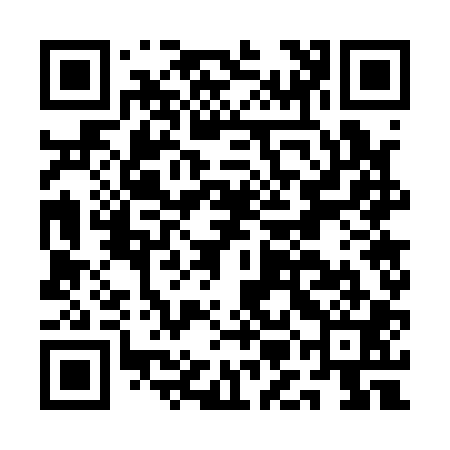 QR code for AMG101