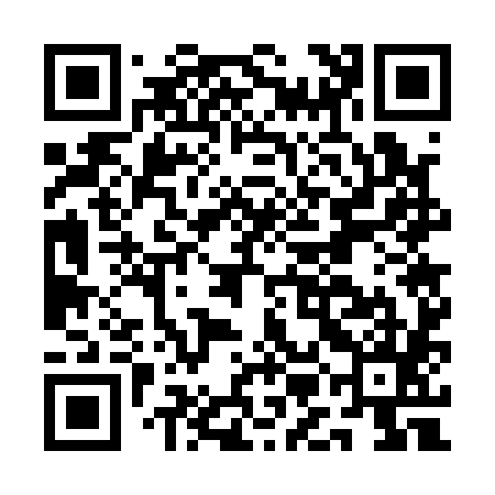 QR code for AMG185