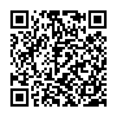 QR code for AMG427