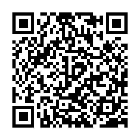QR code for AMH870