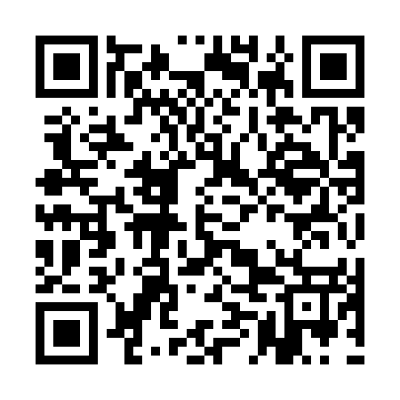 QR code for AMI357