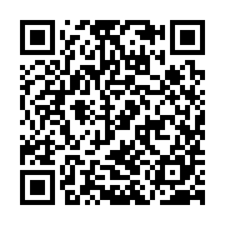 QR code for AMI385