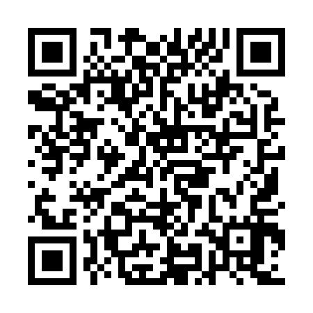 QR code for AMI817