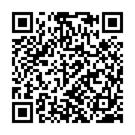 QR code for AMI833