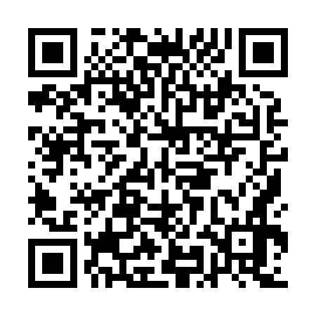 QR code for AMI876
