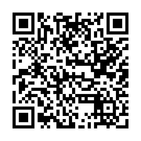 QR code for AMI924