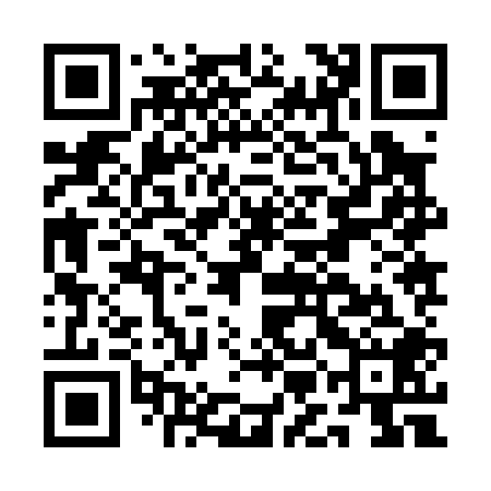 QR code for AMJ008