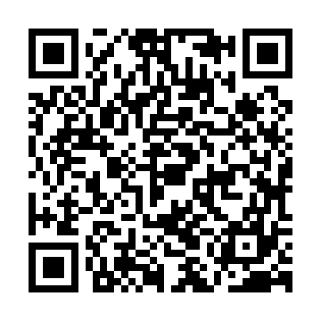 QR code for AMJ177