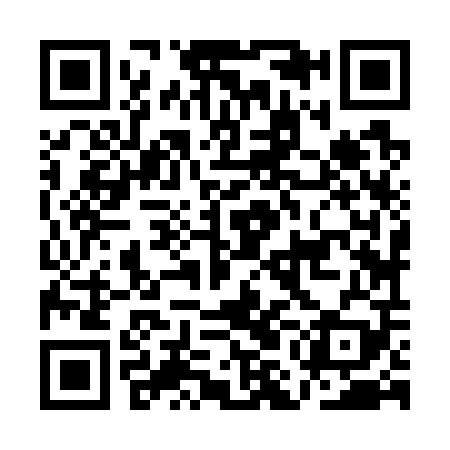 QR code for AMJ709