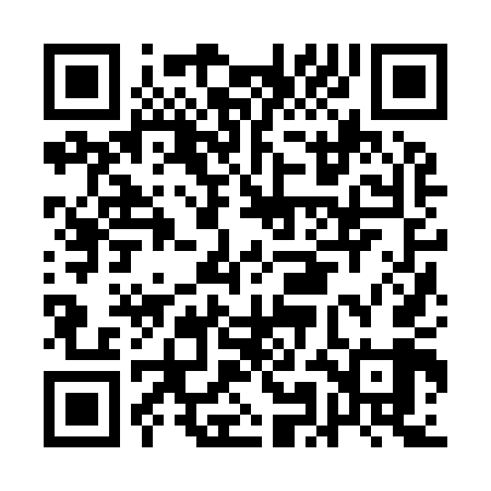 QR code for AMJ949