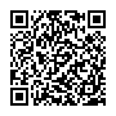 QR code for AMK097