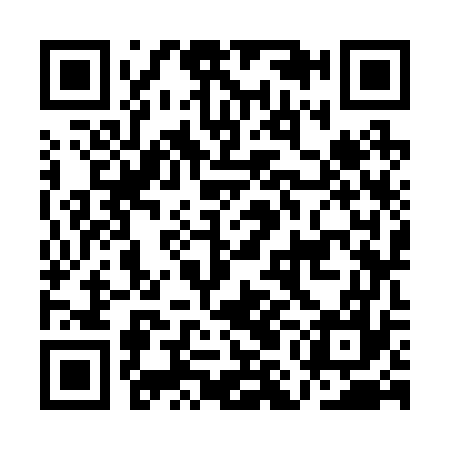 QR code for AMK277