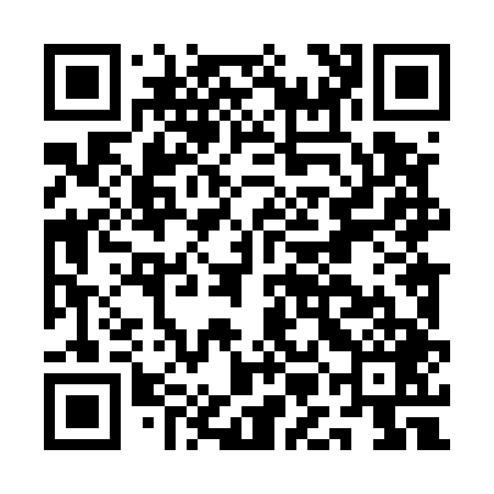 QR code for AML549