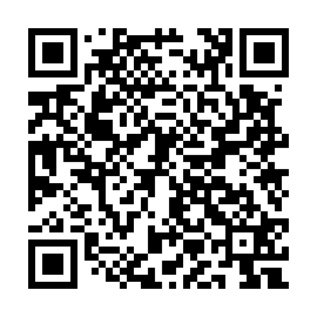 QR code for AMO521