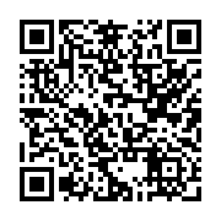 QR code for AMP093