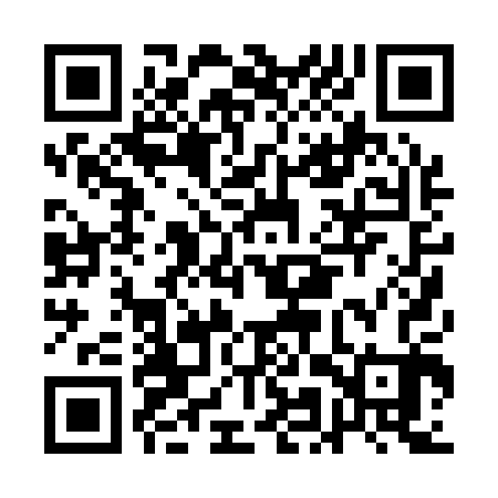 QR code for AMP103