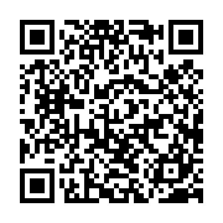 QR code for AMP427